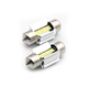 festoon led bulb